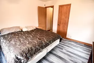 612 Cherry Rd, Thief River Falls, MN 56701 - Photo 17