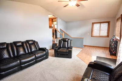 612 Cherry Road, Thief River Falls, MN 56701 - Photo 19