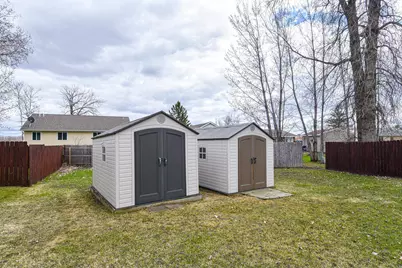 612 Cherry Road, Thief River Falls, MN 56701 - Photo 39