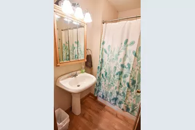 612 Cherry Road, Thief River Falls, MN 56701 - Photo 13