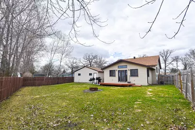 612 Cherry Road, Thief River Falls, MN 56701 - Photo 33