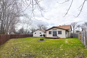 612 Cherry Rd, Thief River Falls, MN 56701 - Photo 33