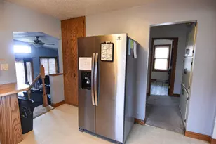 612 Cherry Rd, Thief River Falls, MN 56701 - Photo 11