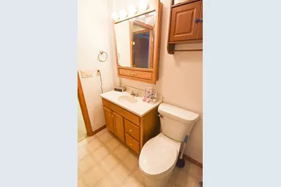 612 Cherry Road, Thief River Falls, MN 56701 - Photo 29