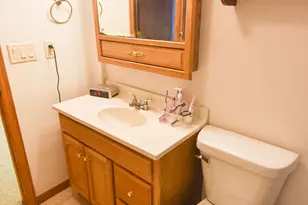 612 Cherry Rd, Thief River Falls, MN 56701 - Photo 29