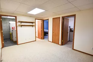612 Cherry Rd, Thief River Falls, MN 56701 - Photo 23