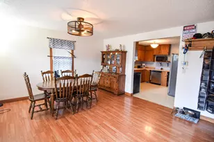 612 Cherry Rd, Thief River Falls, MN 56701 - Photo 5