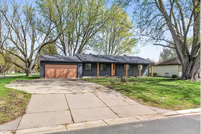 5530 Joyce Street, Maple Plain, MN 55359 - Photo 33