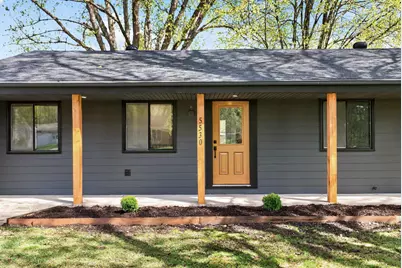 5530 Joyce Street, Maple Plain, MN 55359 - Photo 39