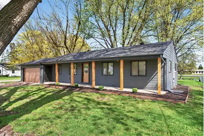 5530 Joyce Street, Maple Plain, MN 55359 - Photo 35
