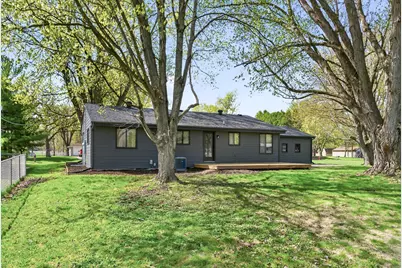 5530 Joyce Street, Maple Plain, MN 55359 - Photo 41