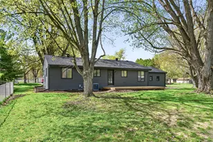 5530 Joyce St, Maple Plain, MN 55359 - Photo 41