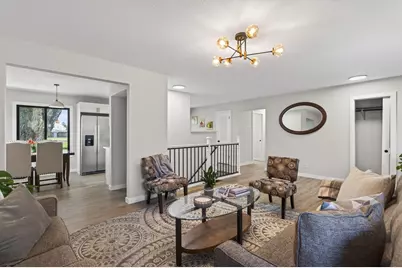 5530 Joyce Street, Maple Plain, MN 55359 - Photo 5
