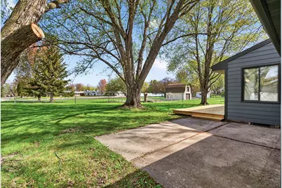 5530 Joyce Street, Maple Plain, MN 55359 - Photo 45