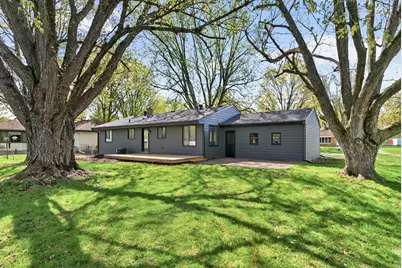 5530 Joyce Street, Maple Plain, MN 55359 - Photo 43