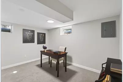 5530 Joyce Street, Maple Plain, MN 55359 - Photo 19