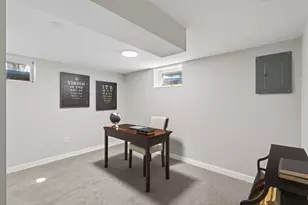 5530 Joyce St, Maple Plain, MN 55359 - Photo 19
