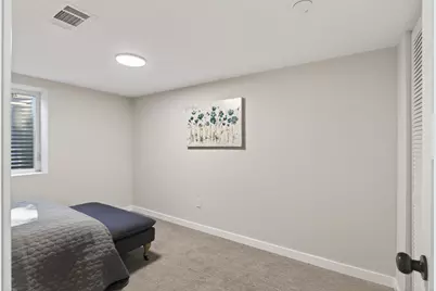 5530 Joyce Street, Maple Plain, MN 55359 - Photo 23