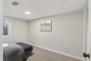 5530 Joyce St, Maple Plain, MN 55359 - Photo 23