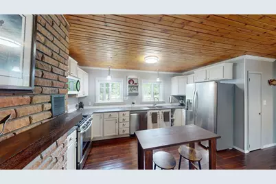 6189 Woods Bay Drive NE, Outing, MN 56662 - Photo 9