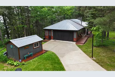 6189 Woods Bay Drive NE, Outing, MN 56662 - Photo 37