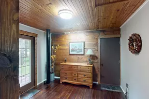 6189 Woods Bay Dr NE, Outing, MN 56662 - Photo 11