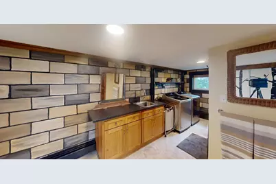6189 Woods Bay Drive NE, Outing, MN 56662 - Photo 23