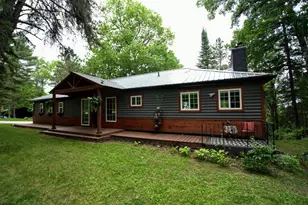 6189 Woods Bay Dr NE, Outing, MN 56662 - Photo 39