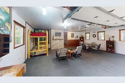 6189 Woods Bay Drive NE, Outing, MN 56662 - Photo 27