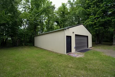 6189 Woods Bay Drive NE, Outing, MN 56662 - Photo 5