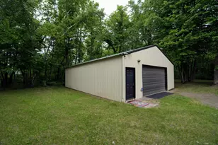 6189 Woods Bay Dr NE, Outing, MN 56662 - Photo 5