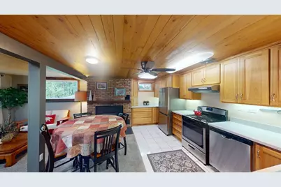 6189 Woods Bay Drive NE, Outing, MN 56662 - Photo 15