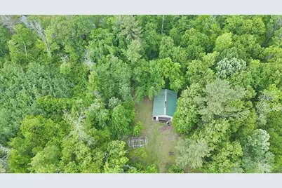 6189 Woods Bay Drive NE, Outing, MN 56662 - Photo 45