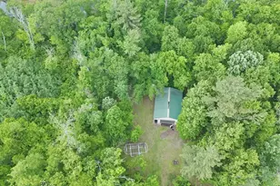 6189 Woods Bay Dr NE, Outing, MN 56662 - Photo 45