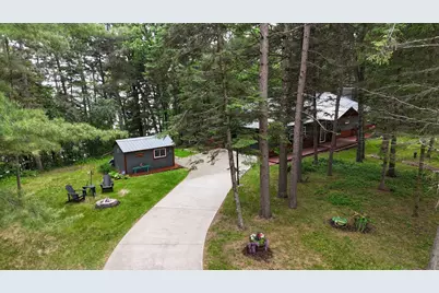 6189 Woods Bay Drive NE, Outing, MN 56662 - Photo 41