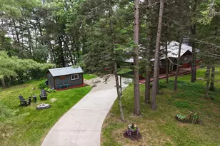 6189 Woods Bay Dr NE, Outing, MN 56662 - Photo 41