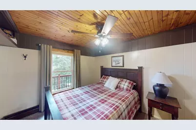 6189 Woods Bay Drive NE, Outing, MN 56662 - Photo 13