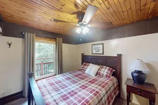 6189 Woods Bay Dr NE, Outing, MN 56662 - Photo 13