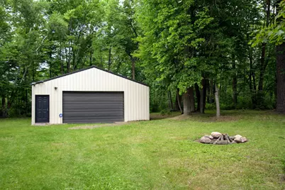 6189 Woods Bay Drive NE, Outing, MN 56662 - Photo 3