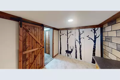 6189 Woods Bay Drive NE, Outing, MN 56662 - Photo 25