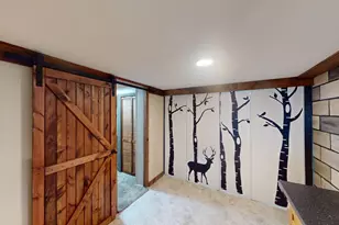 6189 Woods Bay Dr NE, Outing, MN 56662 - Photo 25