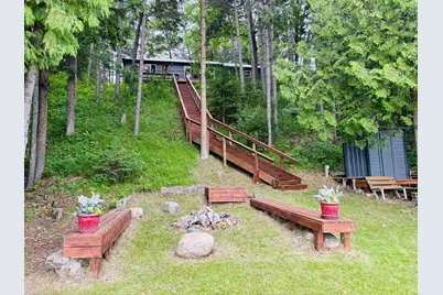 6189 Woods Bay Drive NE, Outing, MN 56662 - Photo 35