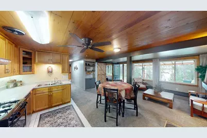 6189 Woods Bay Drive NE, Outing, MN 56662 - Photo 17
