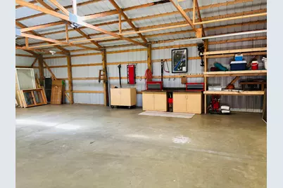 6189 Woods Bay Drive NE, Outing, MN 56662 - Photo 43