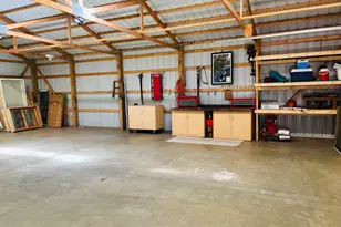 6189 Woods Bay Dr NE, Outing, MN 56662 - Photo 43