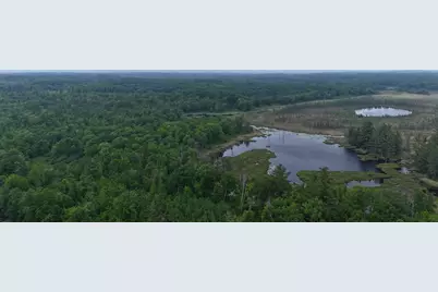 6189 Woods Bay Drive NE, Outing, MN 56662 - Photo 47