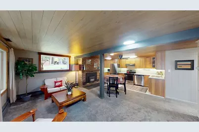 6189 Woods Bay Drive NE, Outing, MN 56662 - Photo 21