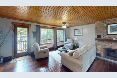 6189 Woods Bay Drive NE, Outing, MN 56662 - Photo 7