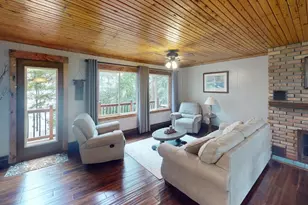 6189 Woods Bay Dr NE, Outing, MN 56662 - Photo 7
