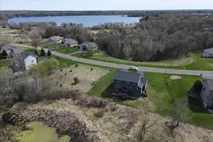 18990 238th Ave NW, Big Lake, MN 55309 - Photo 5